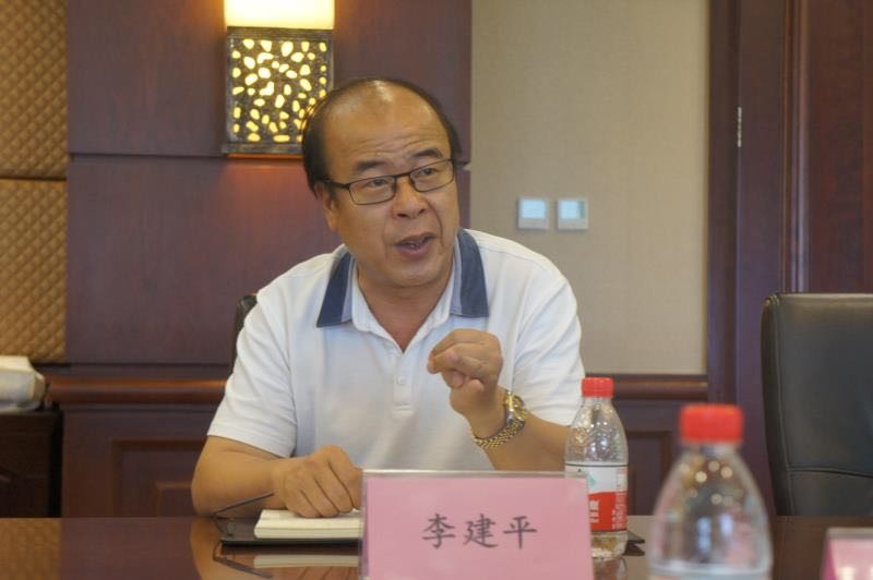 lijianping